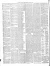 Derry Journal Friday 18 April 1884 Page 8