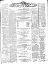Derry Journal Monday 21 April 1884 Page 1