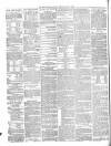 Derry Journal Monday 21 April 1884 Page 2