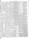 Derry Journal Monday 21 April 1884 Page 3