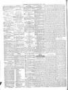 Derry Journal Monday 21 April 1884 Page 4