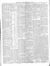 Derry Journal Wednesday 23 April 1884 Page 3