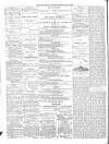 Derry Journal Wednesday 23 April 1884 Page 4