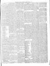 Derry Journal Wednesday 23 April 1884 Page 7