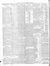 Derry Journal Wednesday 23 April 1884 Page 8