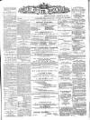 Derry Journal Friday 25 April 1884 Page 1