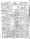 Derry Journal Friday 25 April 1884 Page 2