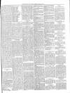 Derry Journal Friday 25 April 1884 Page 5