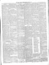 Derry Journal Monday 28 April 1884 Page 3