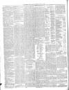 Derry Journal Monday 28 April 1884 Page 8