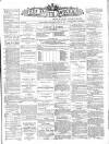 Derry Journal Wednesday 30 April 1884 Page 1