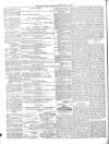 Derry Journal Wednesday 30 April 1884 Page 4