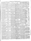 Derry Journal Wednesday 30 April 1884 Page 5