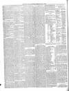 Derry Journal Wednesday 30 April 1884 Page 8