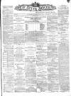Derry Journal Wednesday 21 May 1884 Page 1