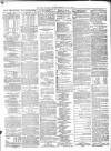 Derry Journal Wednesday 21 May 1884 Page 2