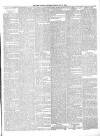 Derry Journal Wednesday 21 May 1884 Page 3