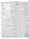 Derry Journal Wednesday 21 May 1884 Page 4