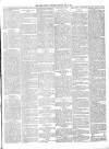 Derry Journal Wednesday 21 May 1884 Page 5