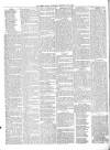 Derry Journal Wednesday 21 May 1884 Page 6