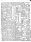 Derry Journal Wednesday 21 May 1884 Page 8