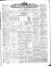Derry Journal Wednesday 25 June 1884 Page 1