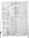 Derry Journal Wednesday 25 June 1884 Page 2