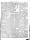 Derry Journal Wednesday 25 June 1884 Page 3