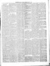 Derry Journal Wednesday 25 June 1884 Page 7