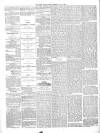 Derry Journal Friday 04 July 1884 Page 4