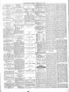 Derry Journal Monday 07 July 1884 Page 4