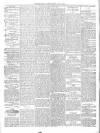 Derry Journal Friday 11 July 1884 Page 4