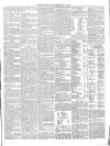 Derry Journal Friday 11 July 1884 Page 5