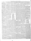 Derry Journal Friday 11 July 1884 Page 6
