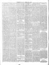 Derry Journal Friday 11 July 1884 Page 8