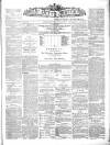 Derry Journal Monday 14 July 1884 Page 1