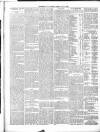 Derry Journal Monday 14 July 1884 Page 8