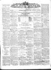 Derry Journal Wednesday 23 July 1884 Page 1