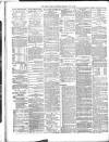 Derry Journal Wednesday 23 July 1884 Page 2