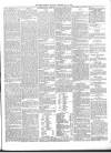 Derry Journal Wednesday 23 July 1884 Page 5