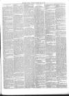 Derry Journal Wednesday 23 July 1884 Page 7