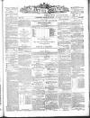 Derry Journal Monday 28 July 1884 Page 1