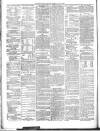 Derry Journal Monday 28 July 1884 Page 2