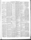 Derry Journal Monday 28 July 1884 Page 5