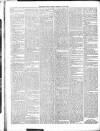 Derry Journal Monday 28 July 1884 Page 8