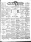 Derry Journal Wednesday 30 July 1884 Page 1