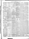 Derry Journal Wednesday 30 July 1884 Page 2