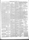 Derry Journal Wednesday 30 July 1884 Page 5