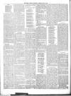 Derry Journal Wednesday 30 July 1884 Page 6