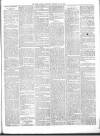 Derry Journal Wednesday 30 July 1884 Page 7